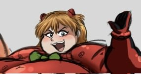 Drilldan tweet media