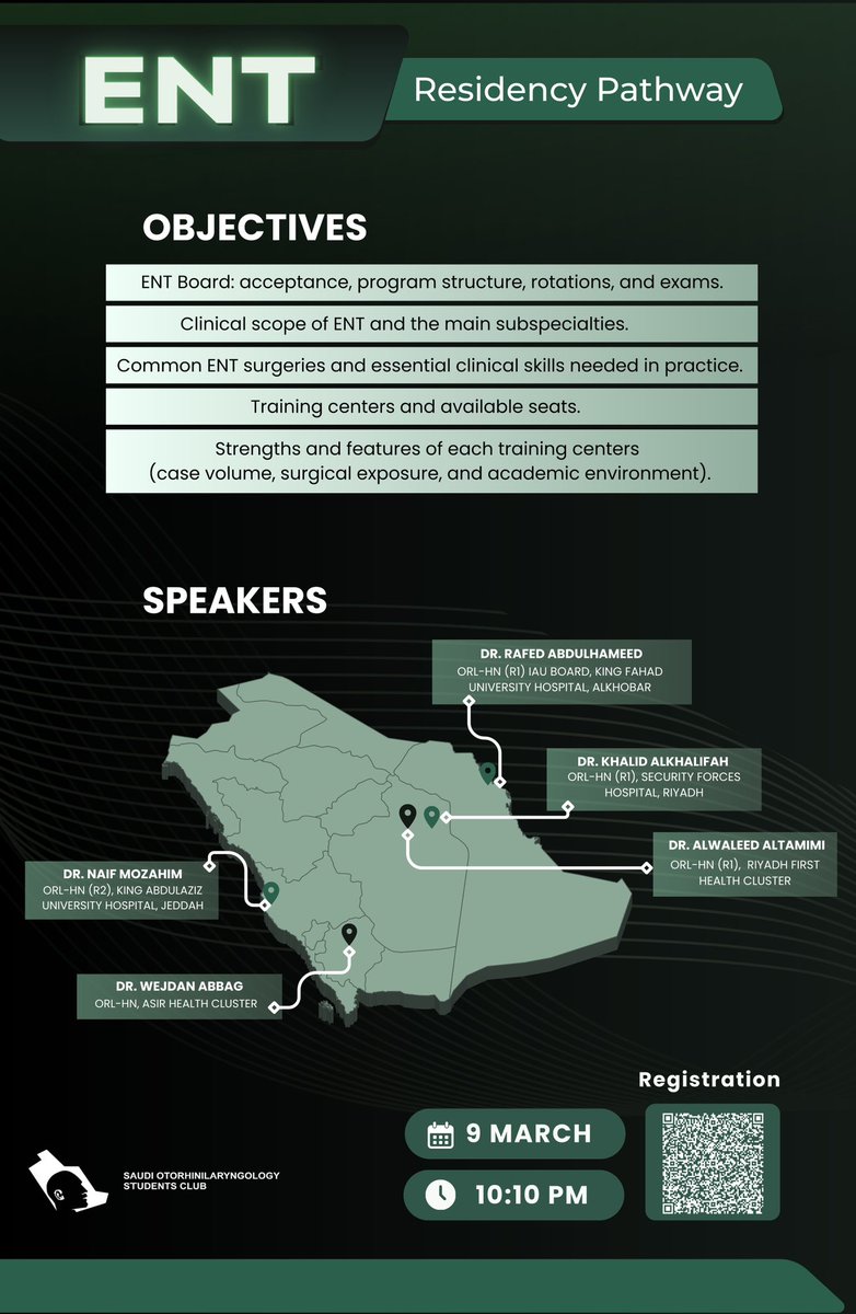 SORL Students Club tweet media