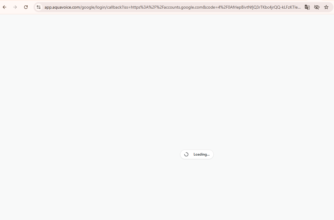 maniilover's tweet photo. @aquavoice may be u fix that? i cant login all day... https://t.co/sIzQvN3XN4