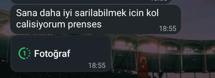 basardik sanirim