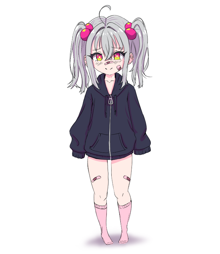 Nonehere⛩️🎀🎵🔞 (@No1Here_02) / Posts / X