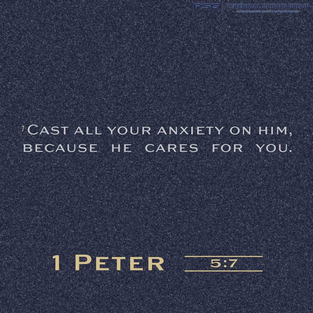 braxtonlwilks tweet media