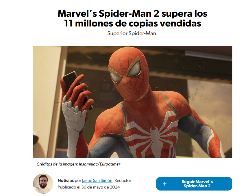 Un Sonyer cualquiera tweet media