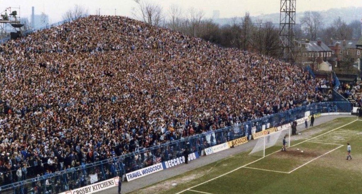 Football Away Days tweet media