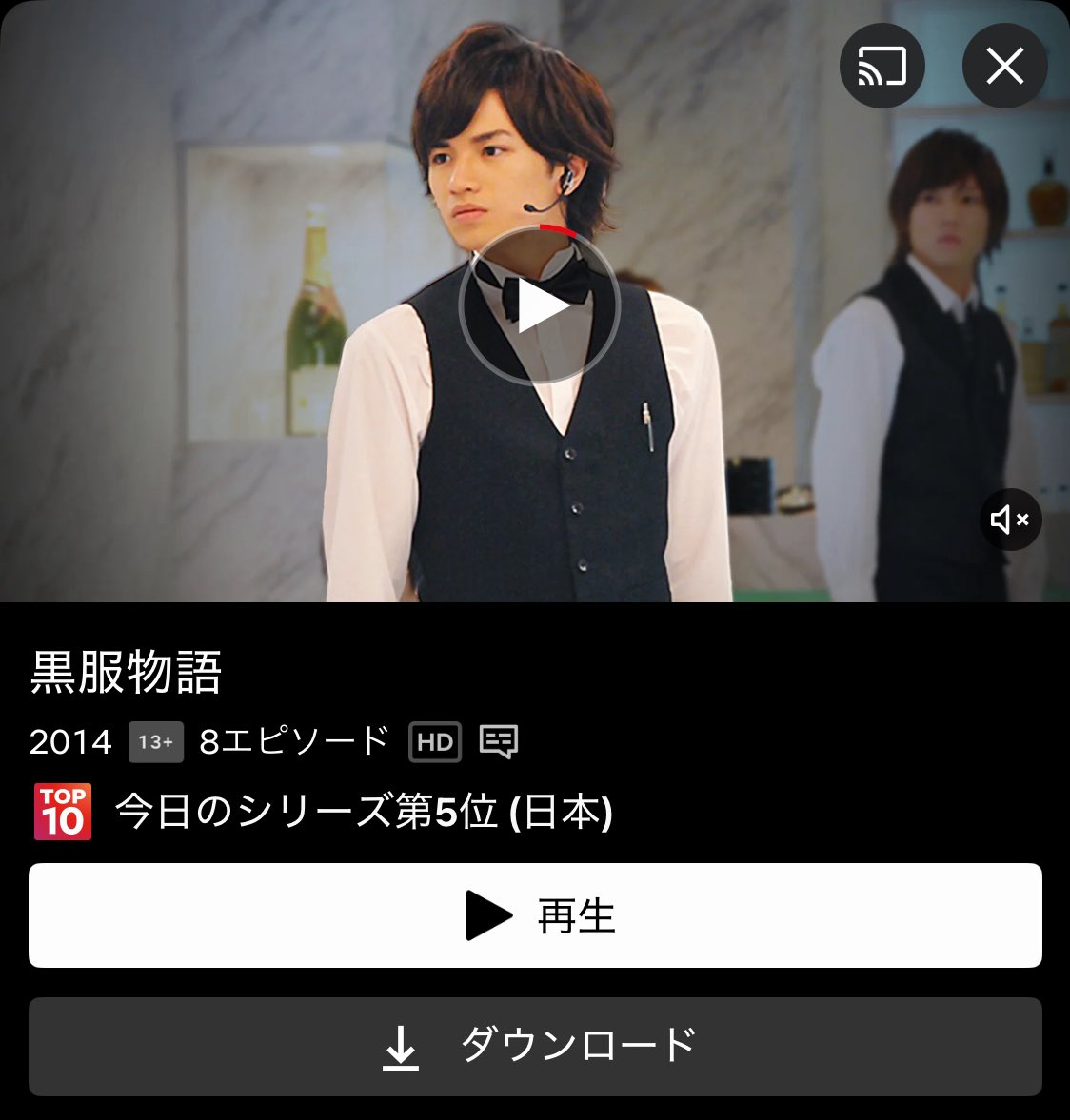 アンぽょ tweet media