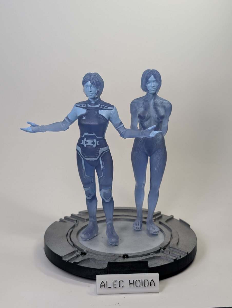 HOIDA247 ➡️Halo Fest?? tweet media