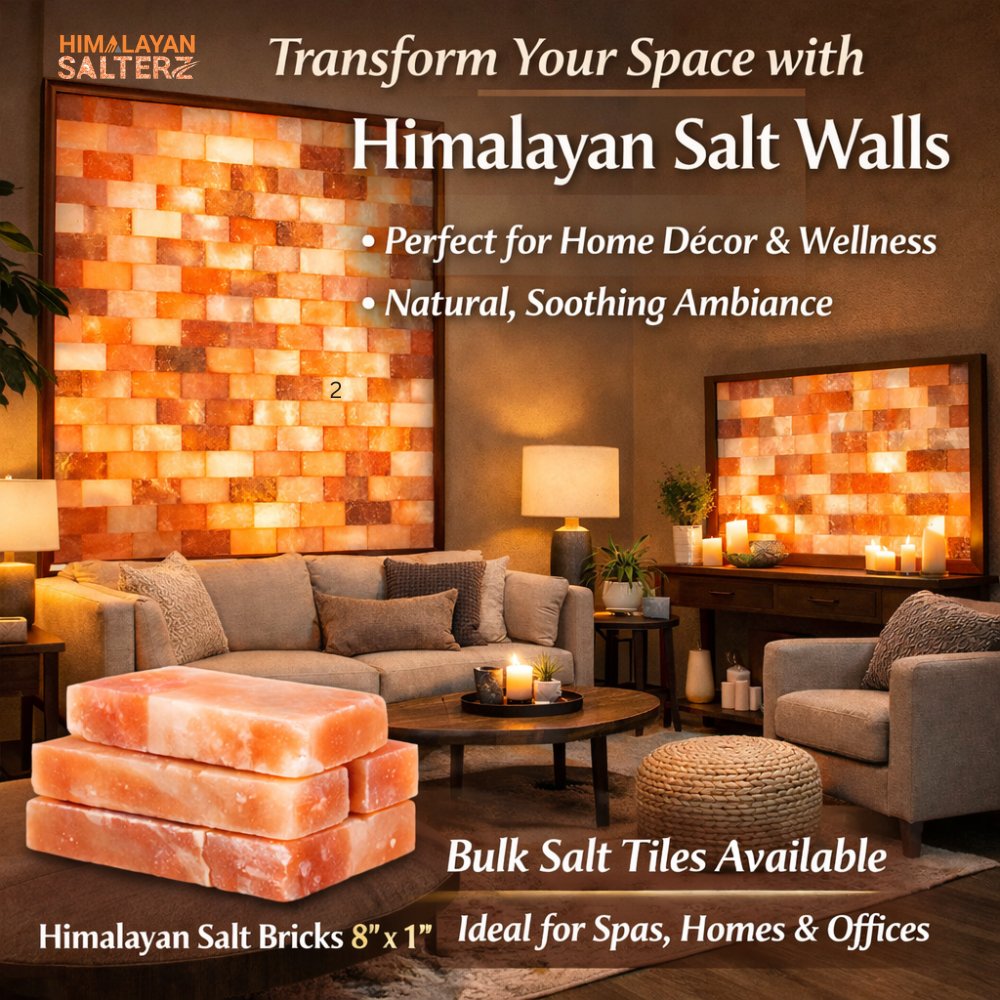 salt_bricks tweet picture
