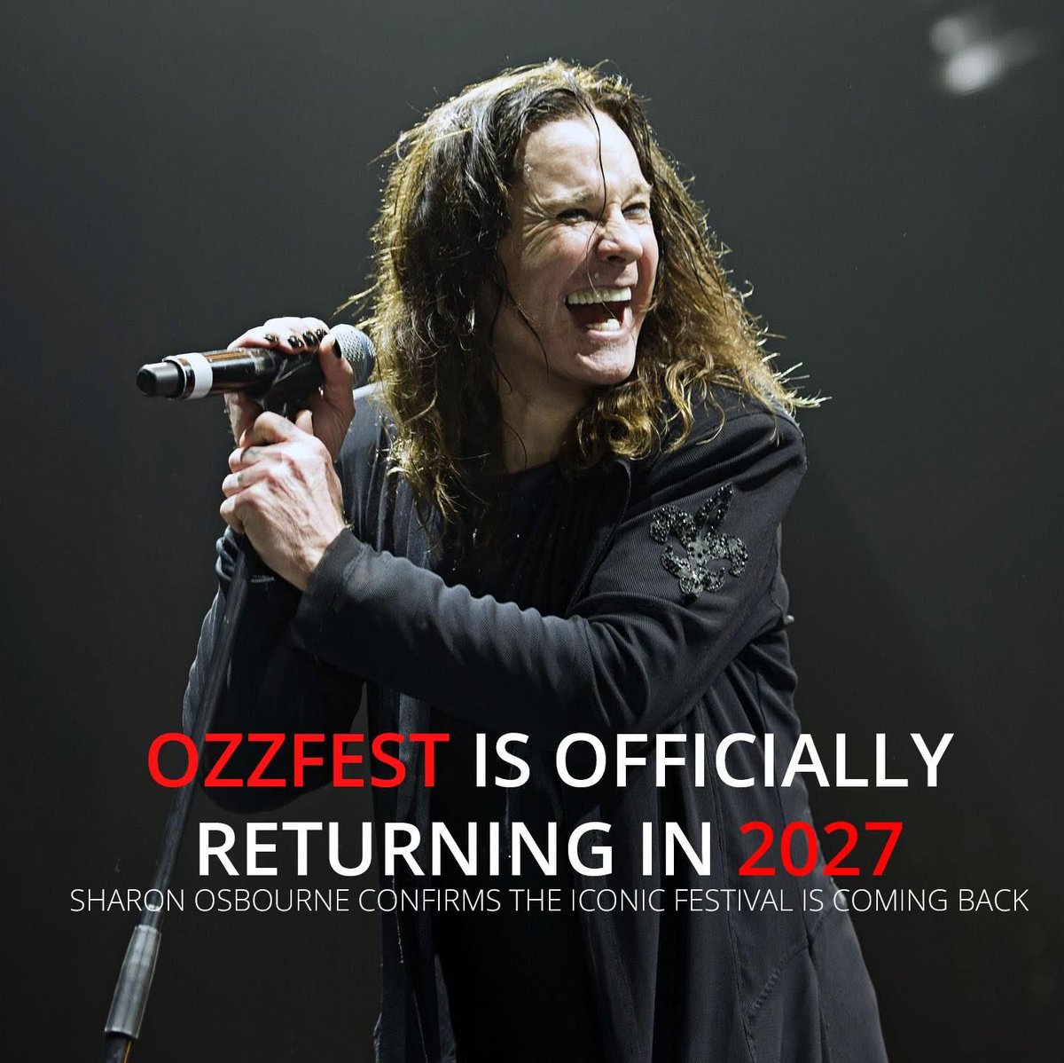 See you soon 🤘🏽✌🏽