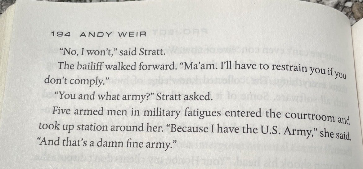 tugboy fresh 𓅃 tweet media