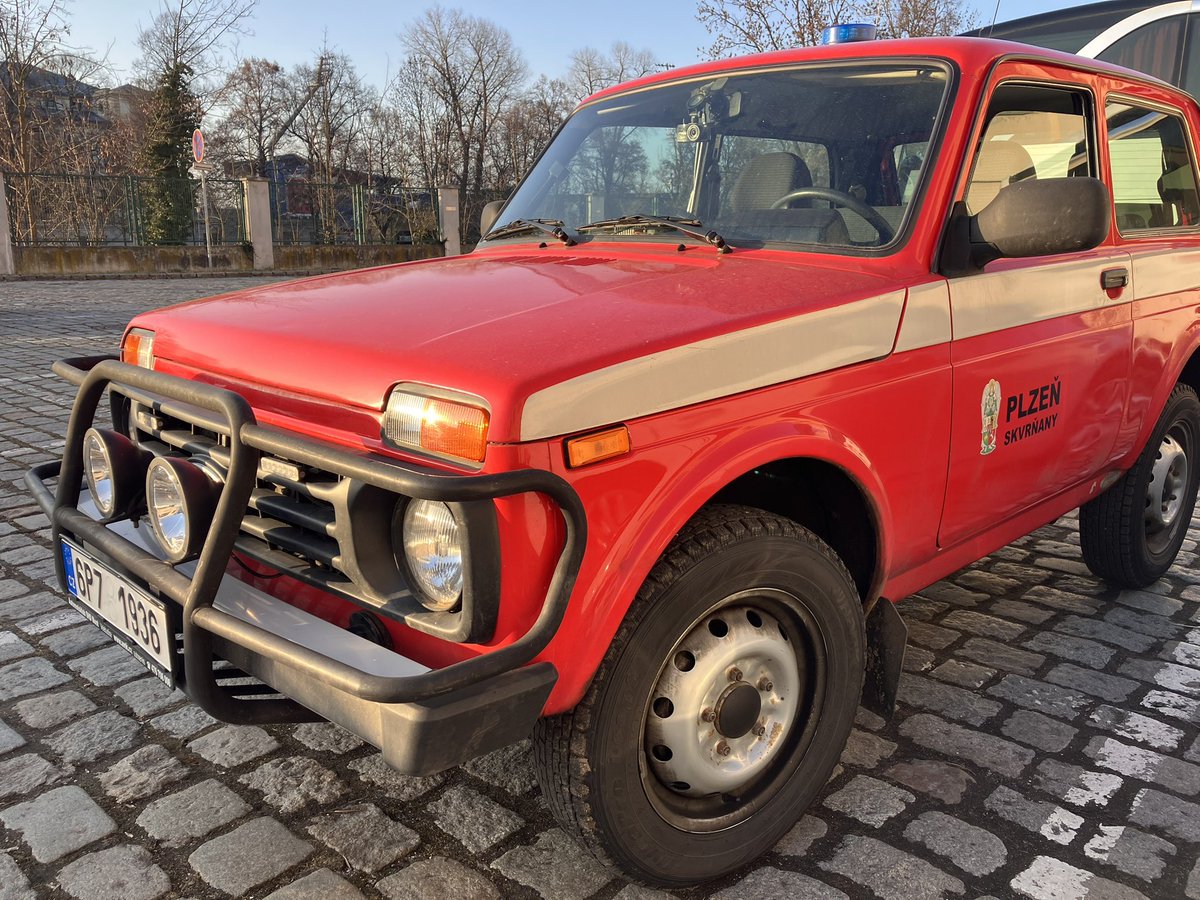 Jakub Wehrenberg tweet media