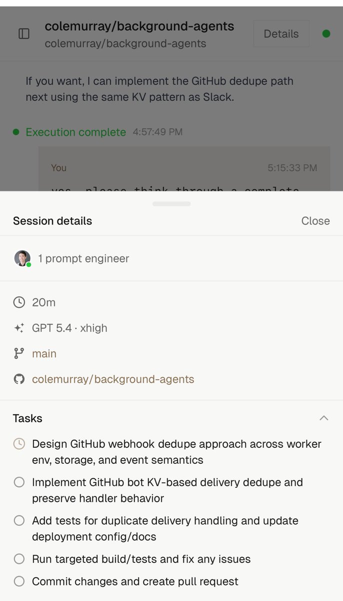 cole murray tweet media