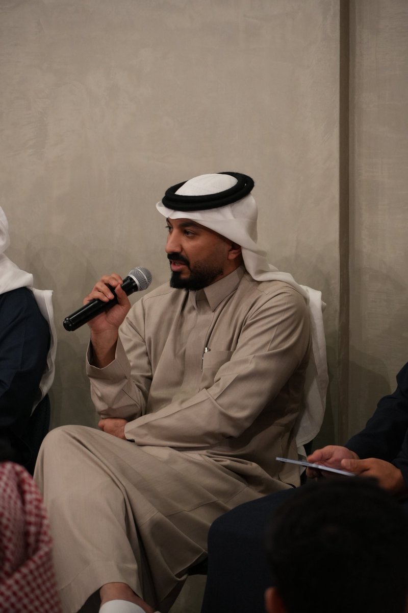 Public Health Society | مجتمع الصحّة العامة tweet media