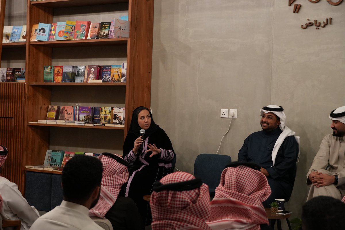 Public Health Society | مجتمع الصحّة العامة tweet media