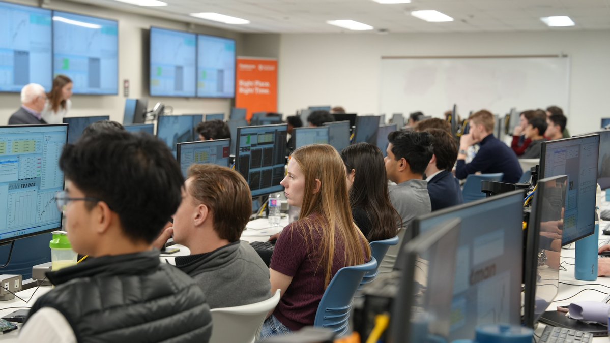 Capital Power tweet media