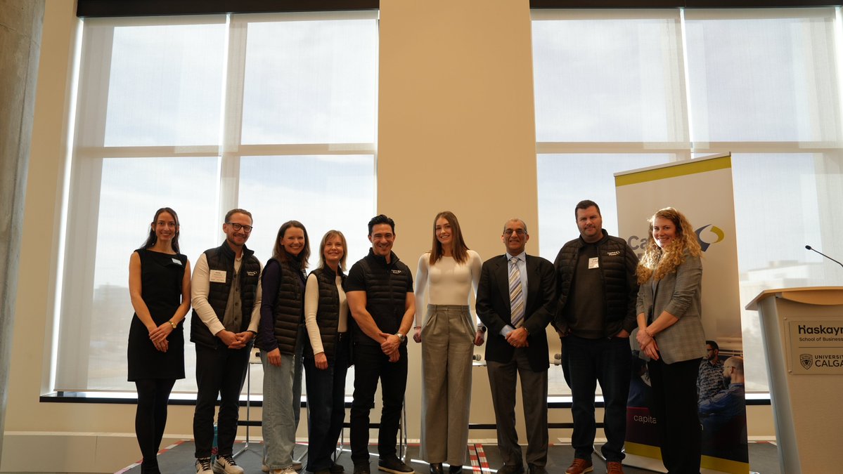 Capital Power tweet media