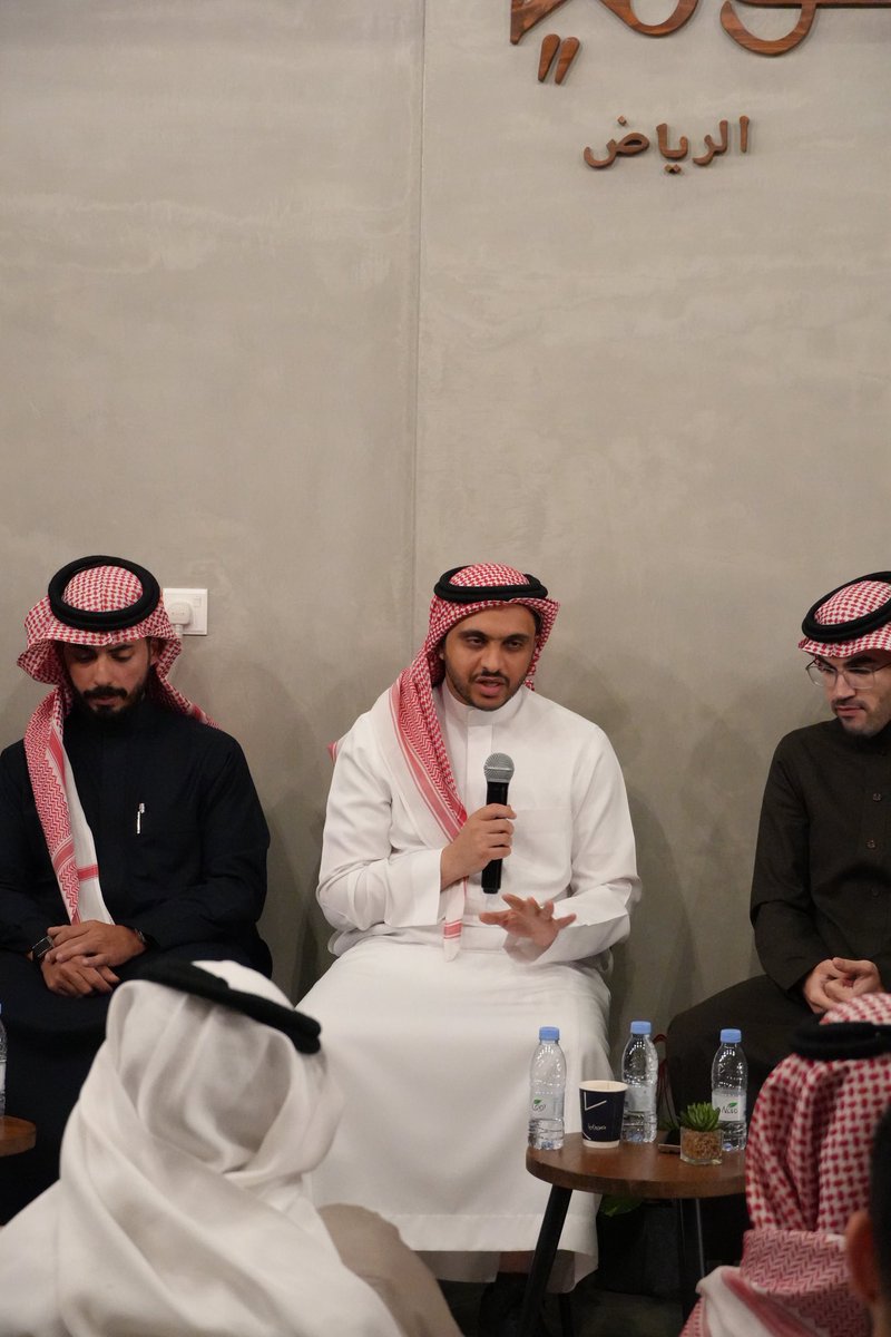 Public Health Society | مجتمع الصحّة العامة tweet media