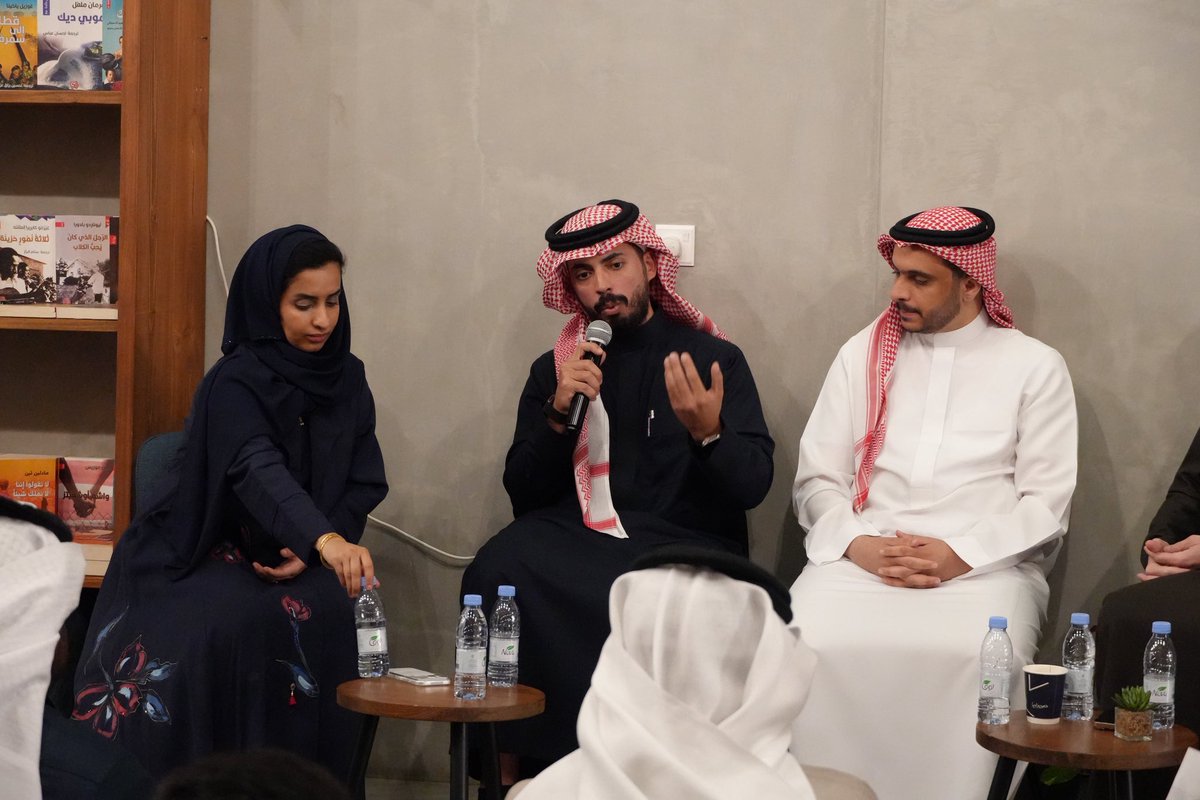 Public Health Society | مجتمع الصحّة العامة tweet media