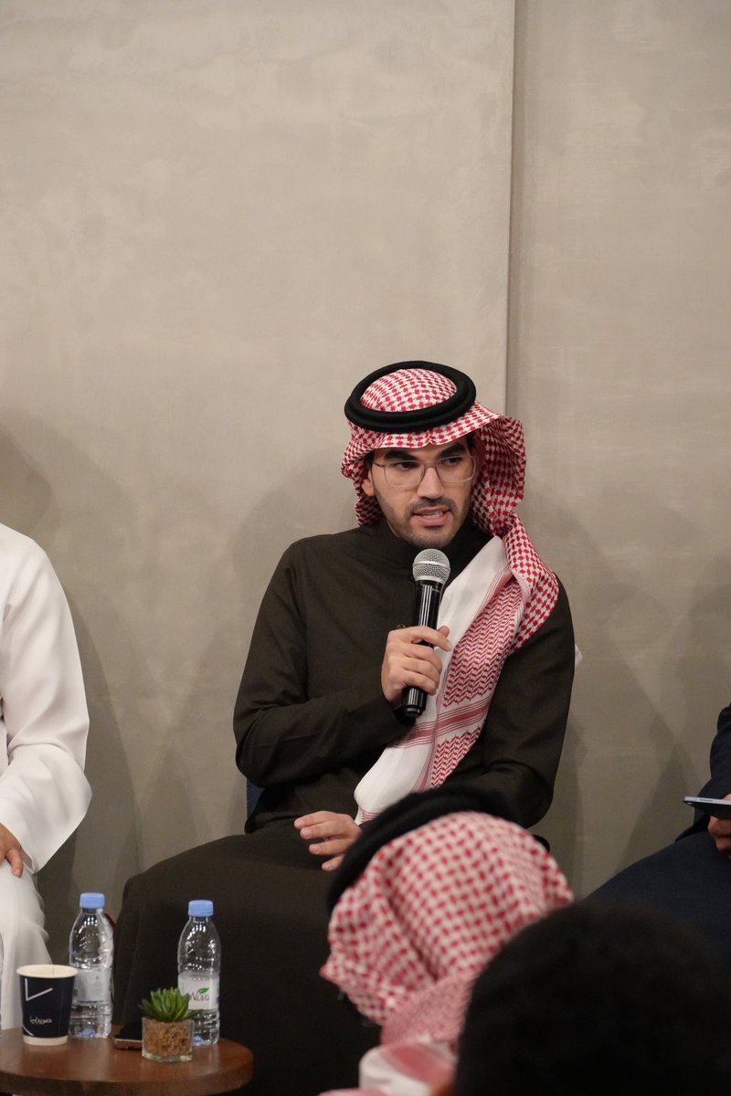 Public Health Society | مجتمع الصحّة العامة tweet media