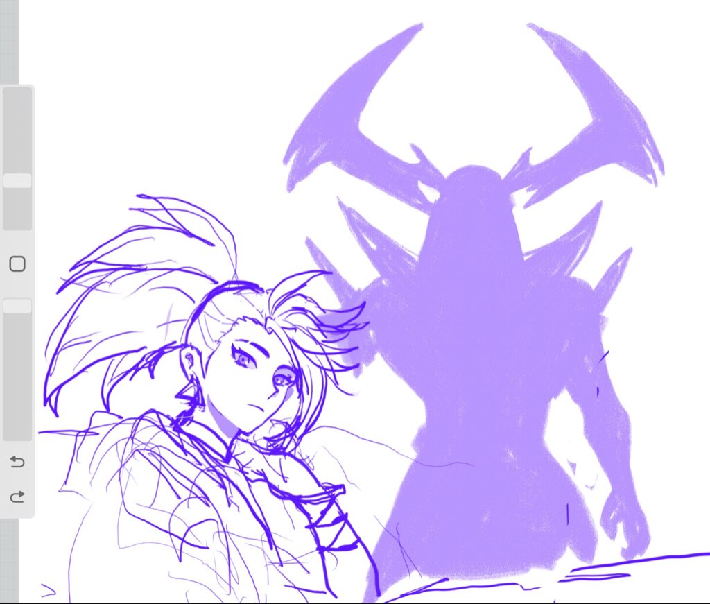 happy chinese new year tweet media