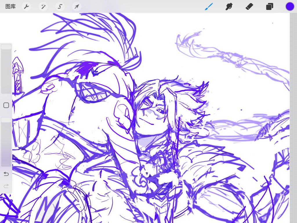 happy chinese new year tweet media