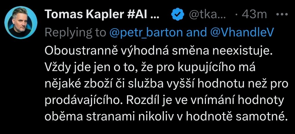 petr_barton tweet picture