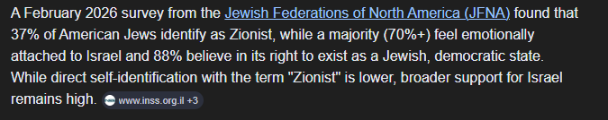 Titus Ulthar tweet media