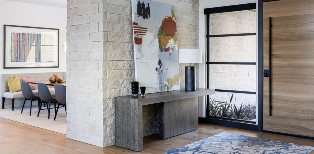 TechnologyDesigner tweet media