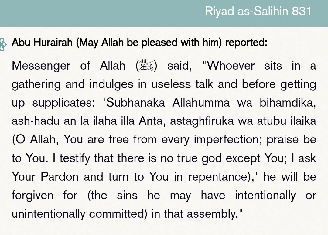 عبد الواجد چشتی tweet media