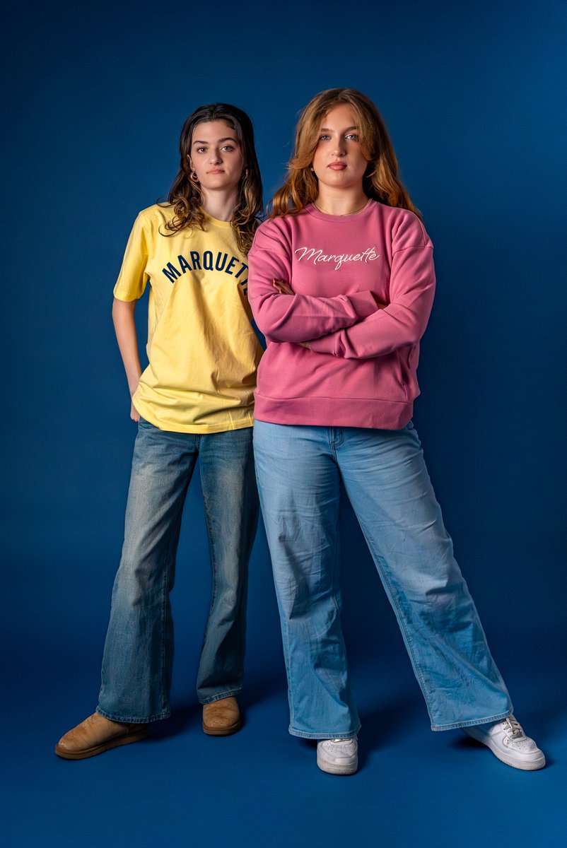 MarquetteSpiritShop tweet media