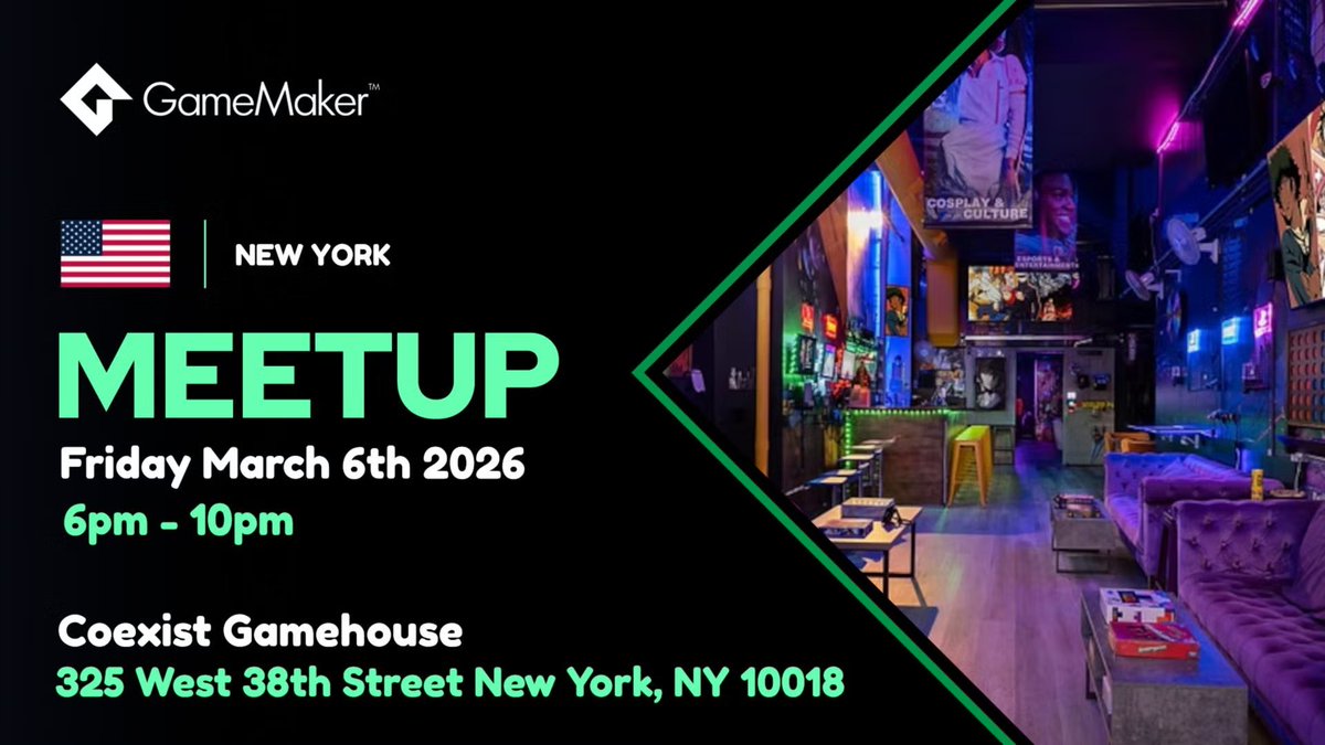 Marco Frisina tweet media