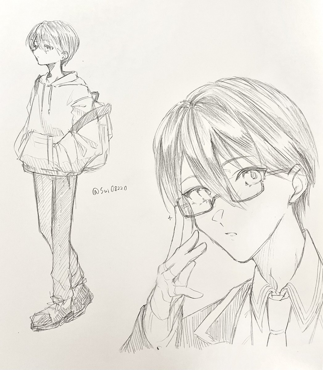 Sui08220's tweet photo. https://t.co/k6OrOrtK9g