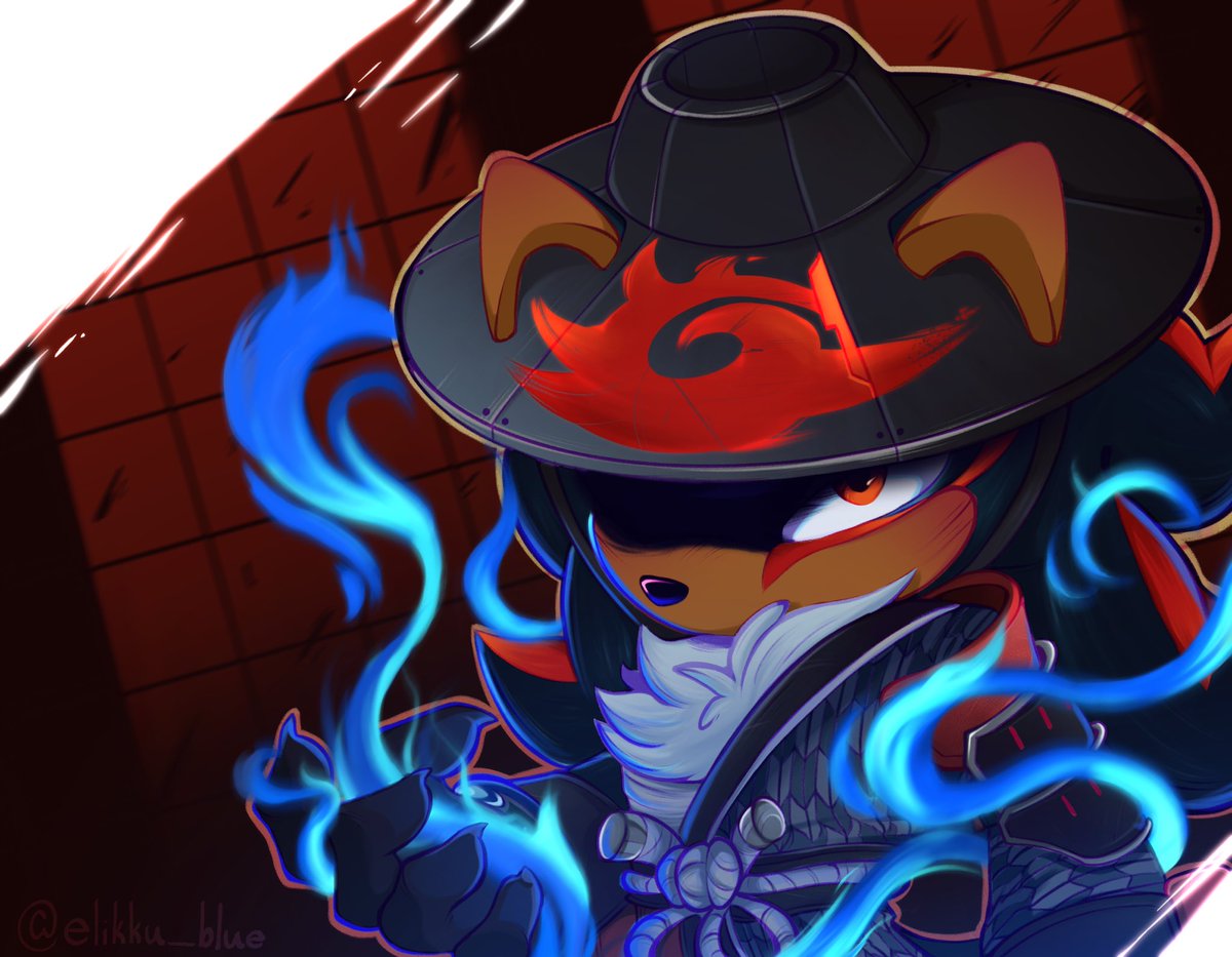 ★Nicky!★ | (She/They) tweet media