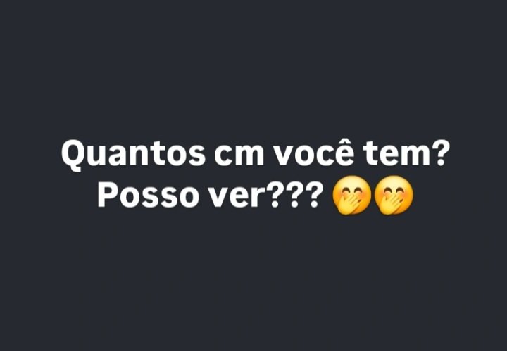 bruna tweet media