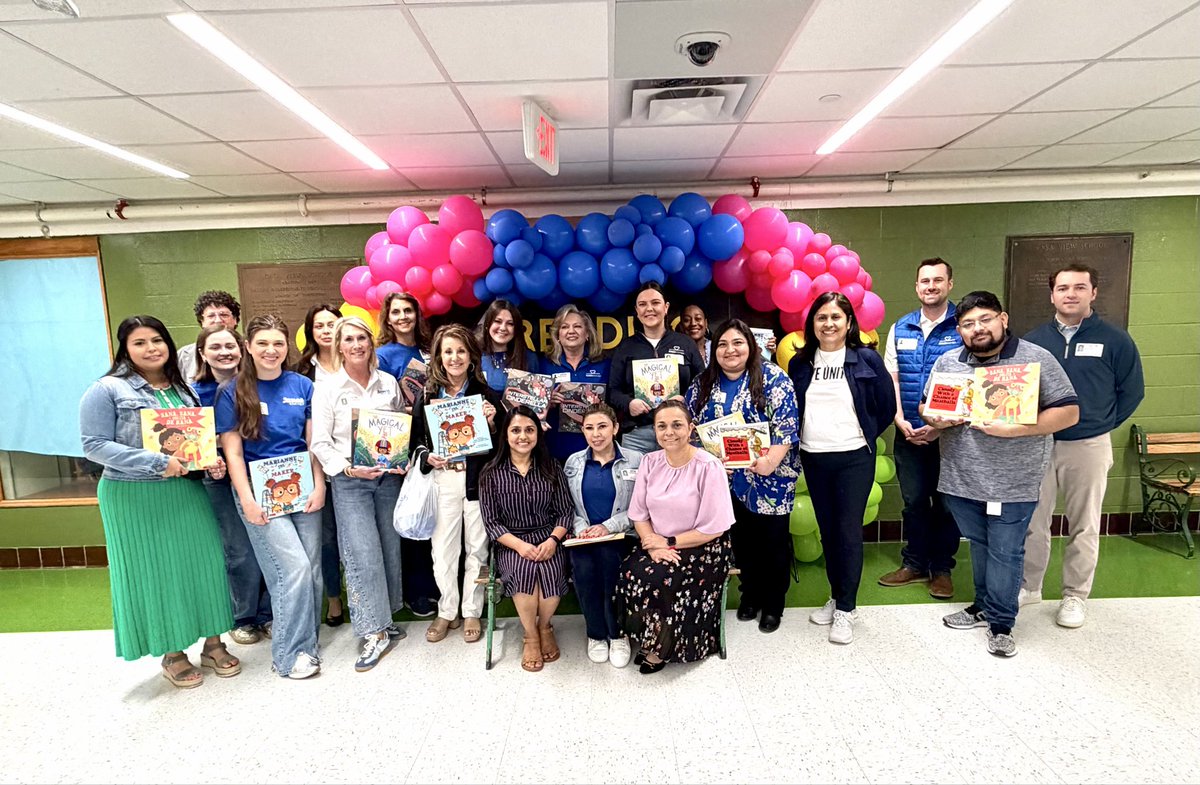 Casa View Elementary tweet media