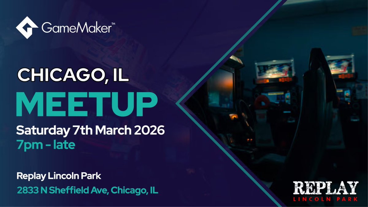 Marco Frisina tweet media