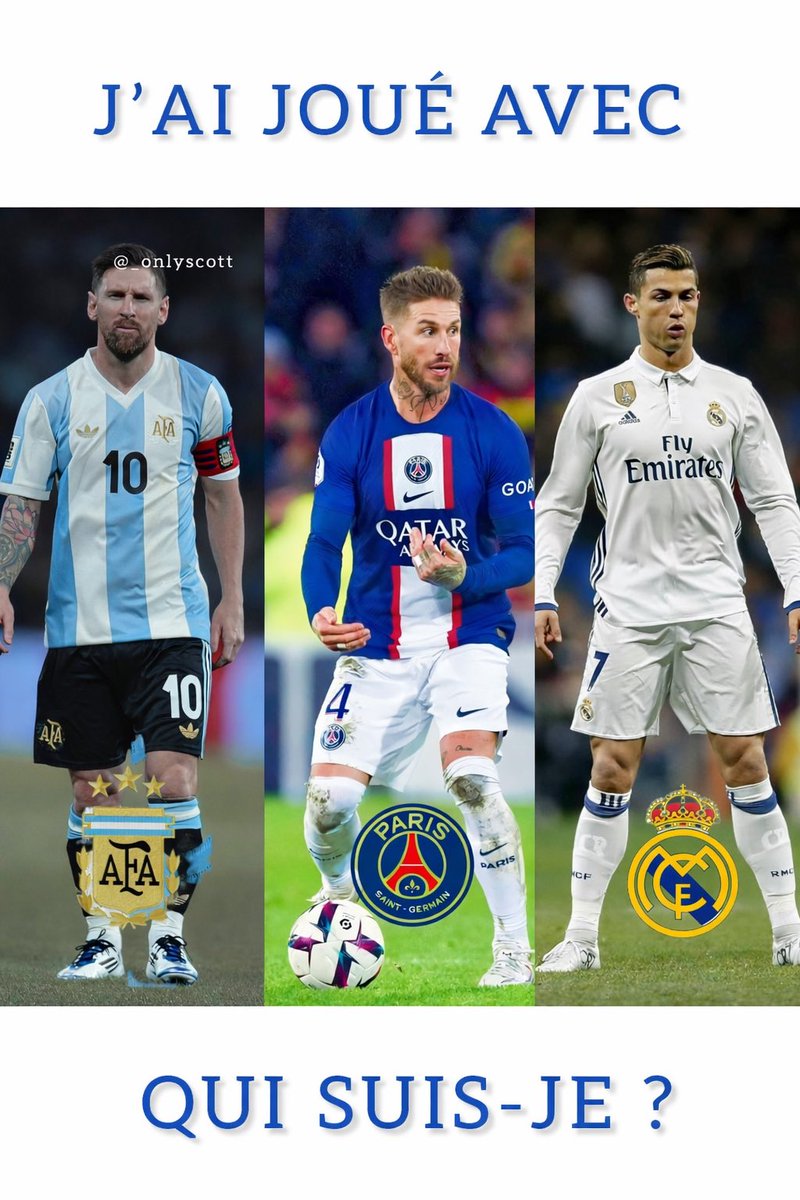 !£ ǥ ƶ ø n! 🐐 tweet media