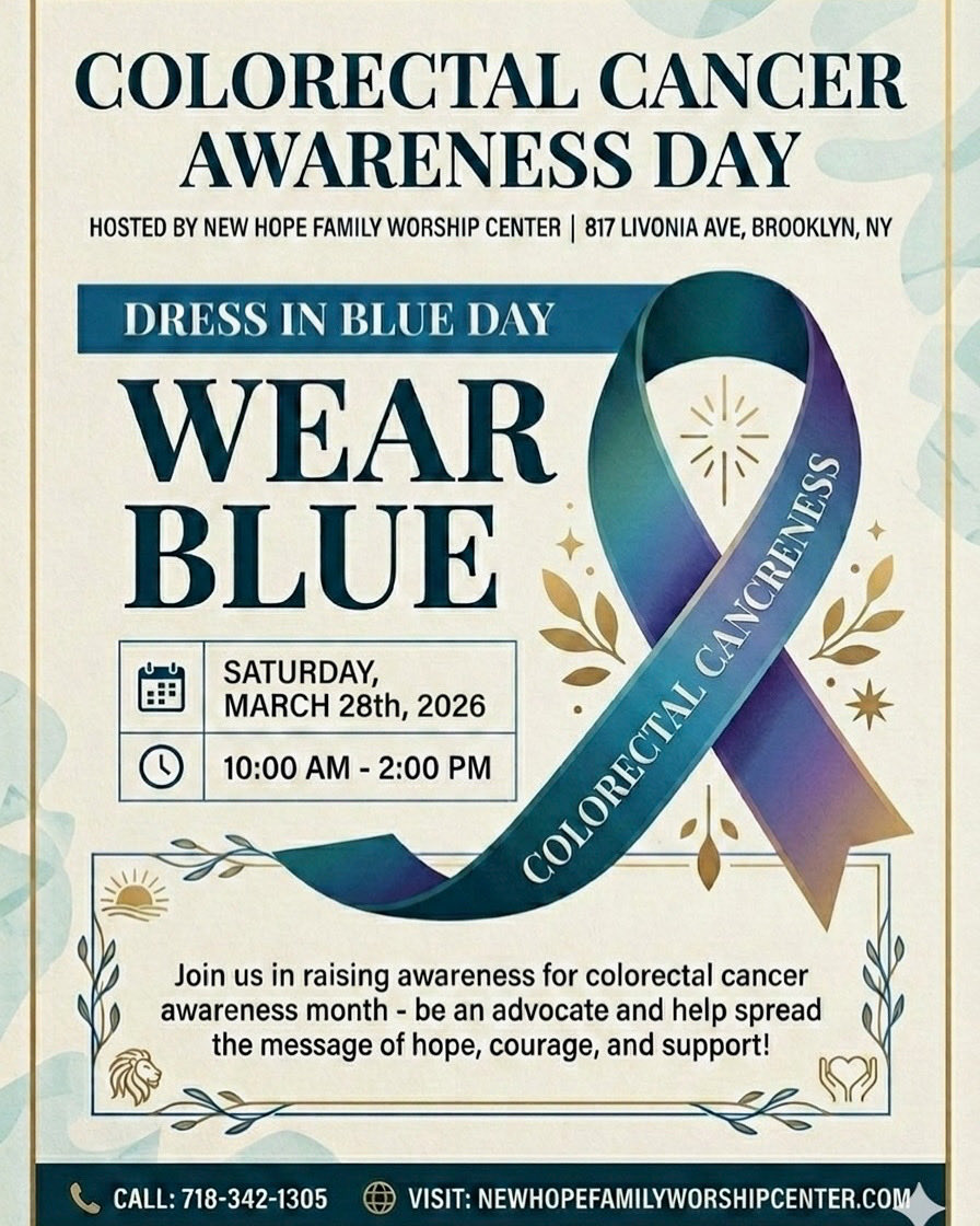 Carolyn Jones tweet media