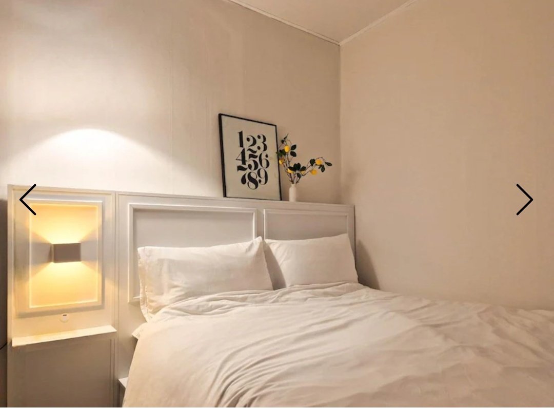 gita ☯︎ tweet media