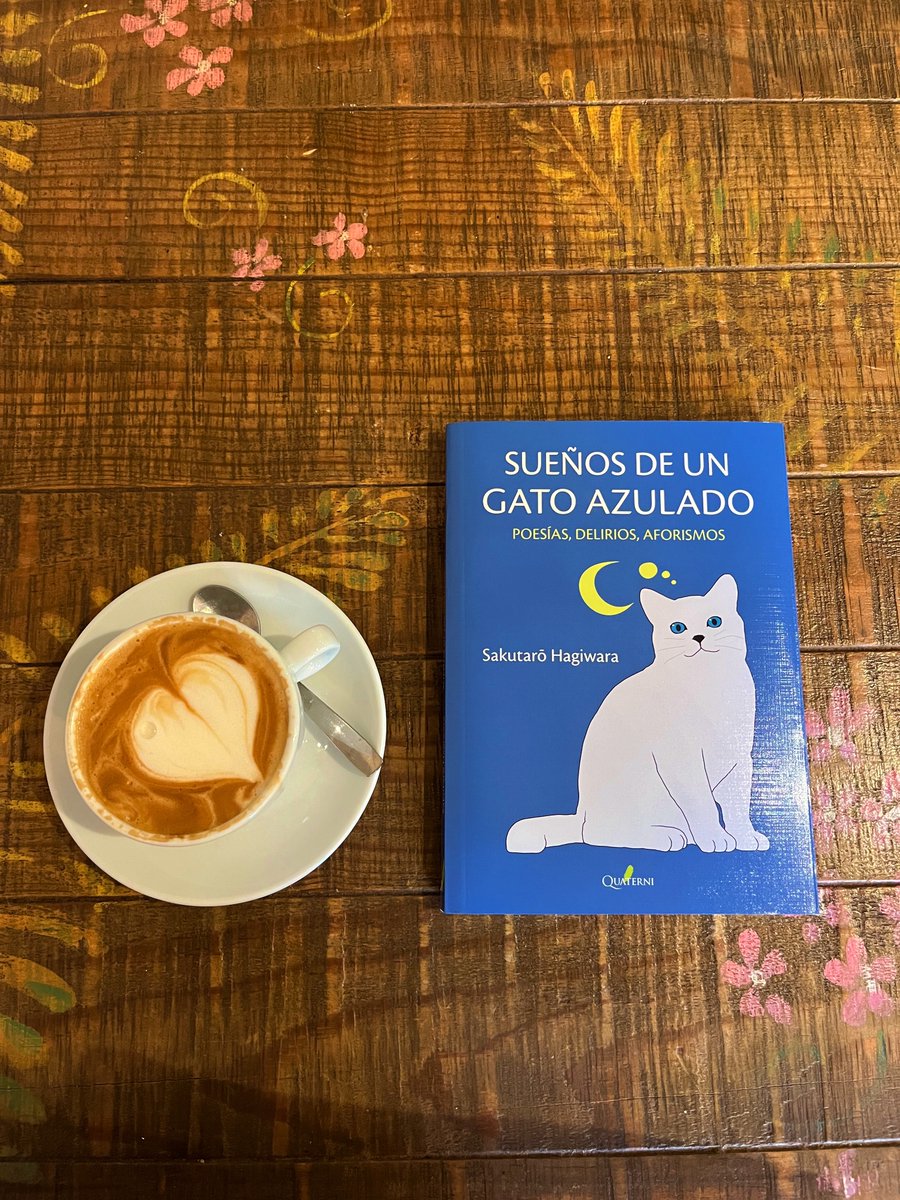 albaricoque 🌸 tweet media