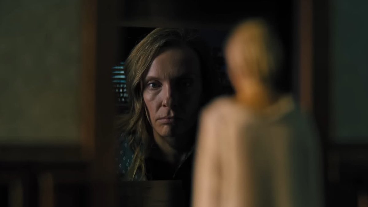 𝕵𝖊𝖓𝖓✨ tweet media