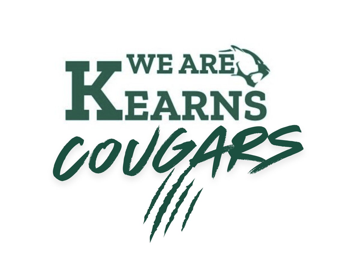 kearnshs tweet media