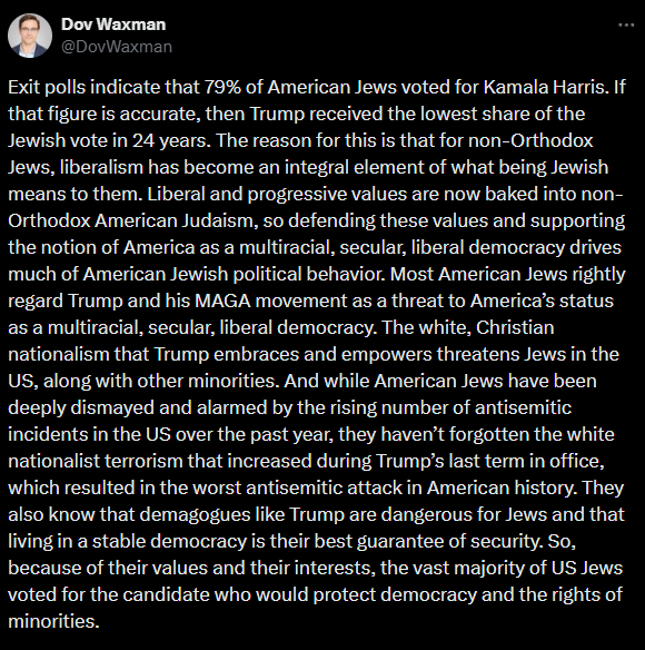 Titus Ulthar tweet media