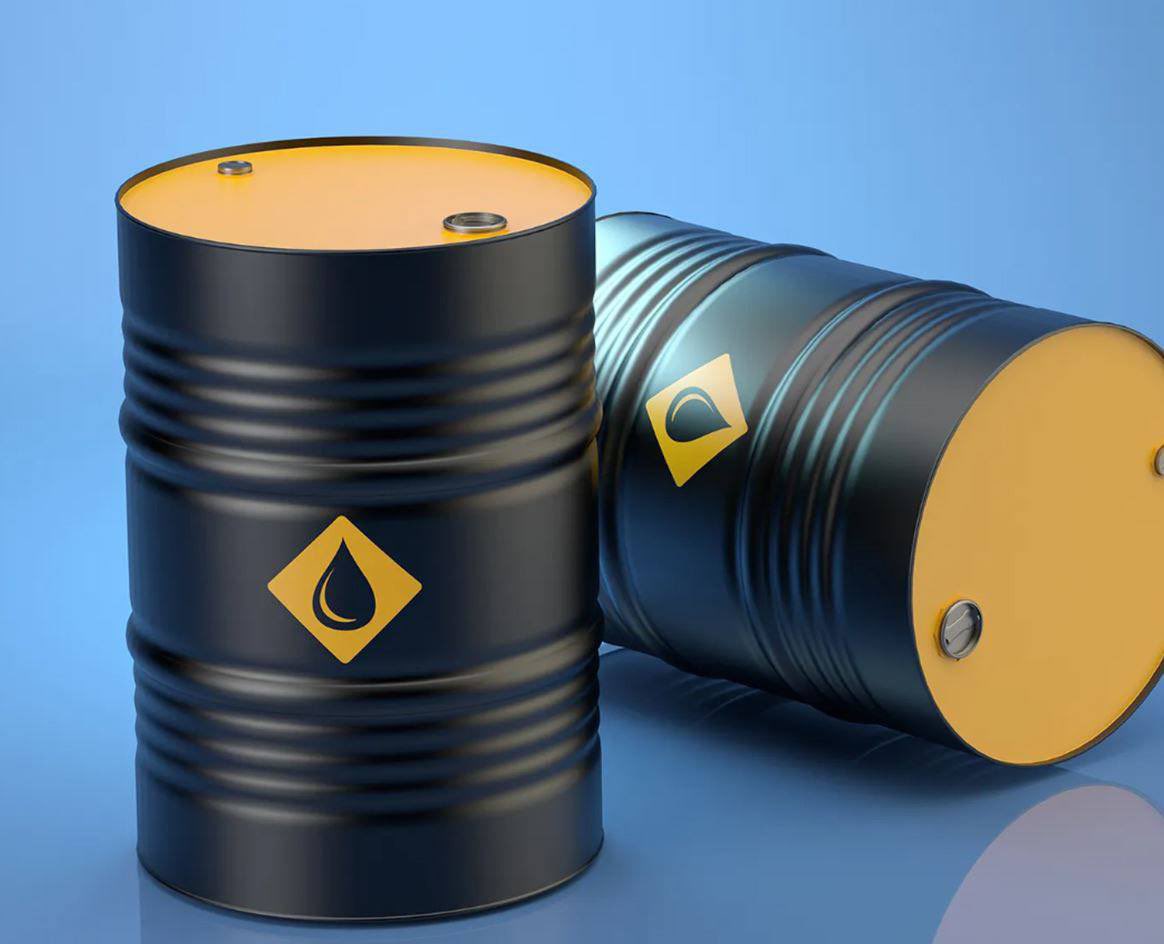 Crypto Qatar🇶🇦 tweet media