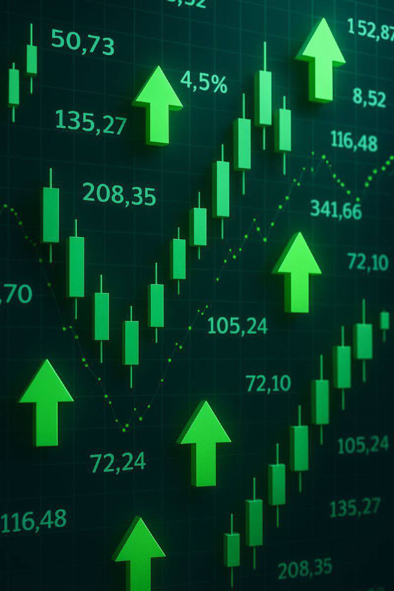 Crypto Qatar🇶🇦 tweet media