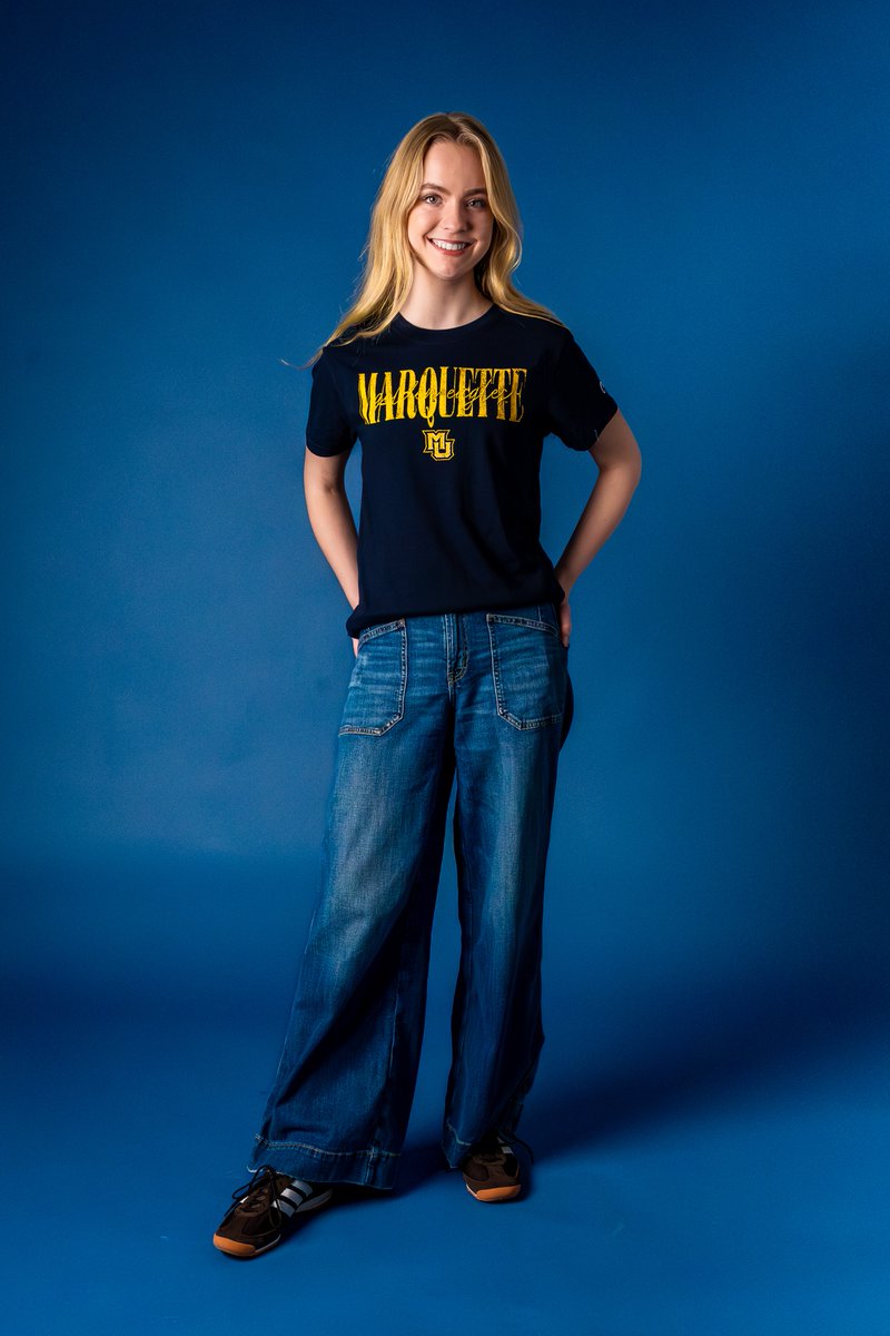 MarquetteSpiritShop tweet media