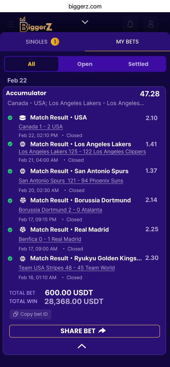 Crypto Booster || AMA & Space 🌟 tweet media