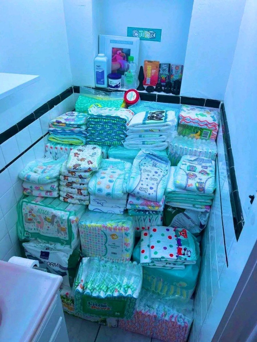 Allysia Store 🏬 🛍 tweet media