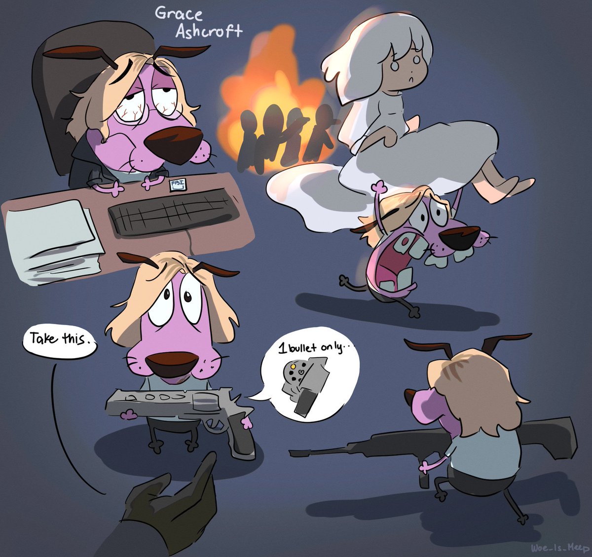 Woe_Is_Meep tweet media