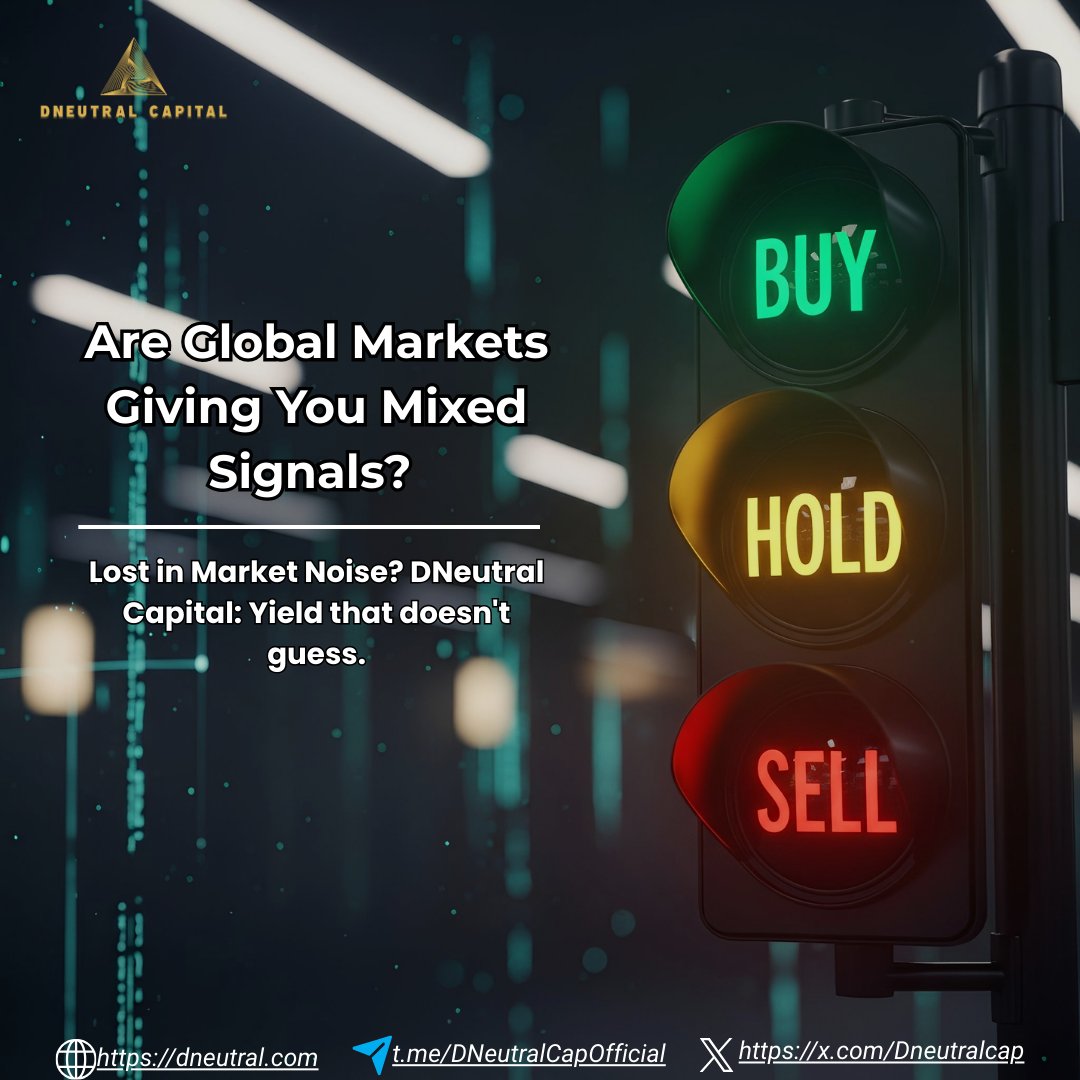 Dneutralcap's tweet photo. From Singapore to Melbourne to Bangkok—markets change, but the math stays the same. 🌏

Dneutral Capital is bringing institutional-grade delta-neutral strategies to the regional stage. We’re a movement toward smarter capital management.

#FinTechSEA #Bangkok #RegionalGrowth https://t.co/Q5cW5m5Mhb