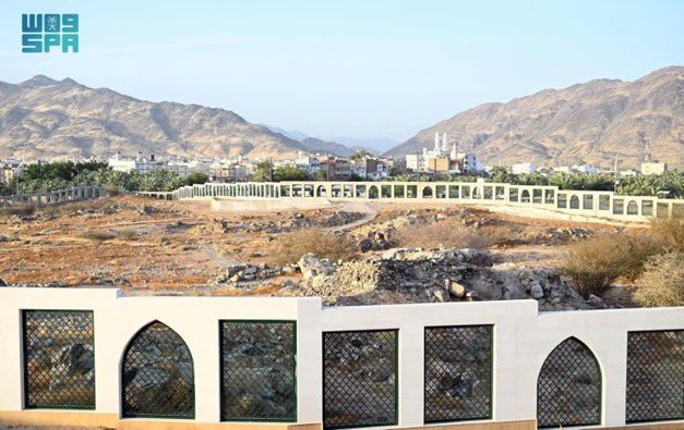 Abdullah tweet media